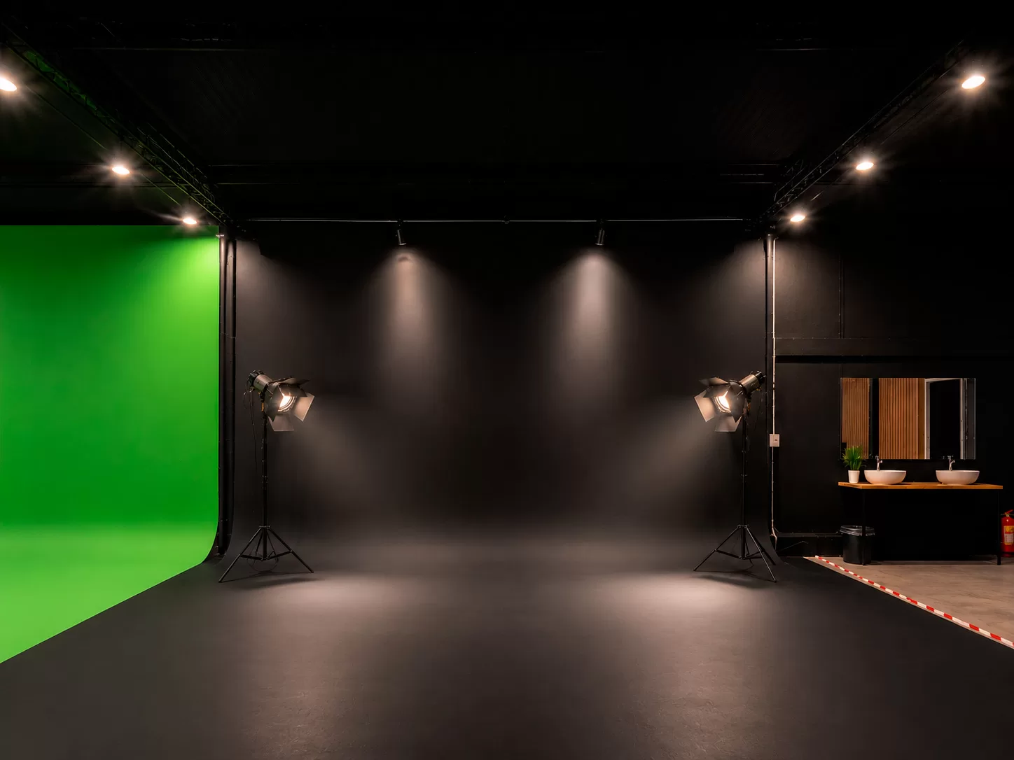 SET COLIBRÍ