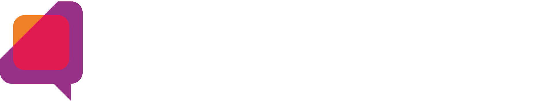 PRessencia Estudio